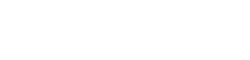 fabiennelasserre@gmail.com
