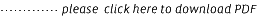 download PDF