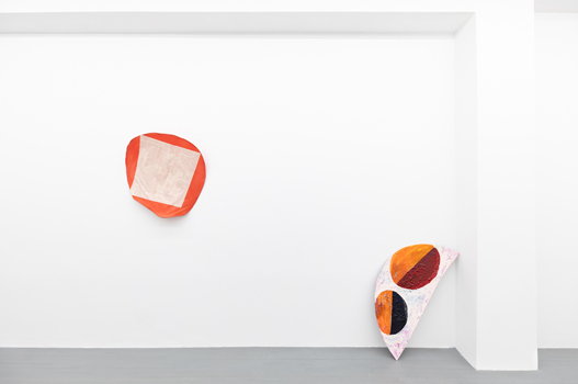 fabienne lasserre