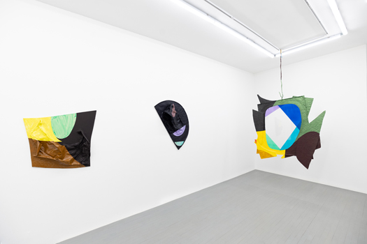 fabienne lasserre