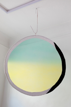 fabienne lasserre