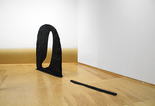 fabienne lasserre