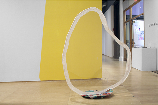 fabienne lasserre