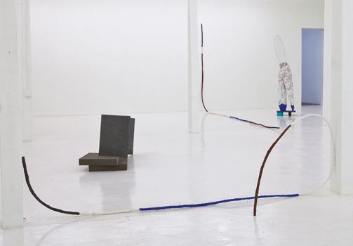 fabienne lasserre