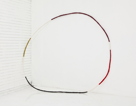 fabienne lasserre