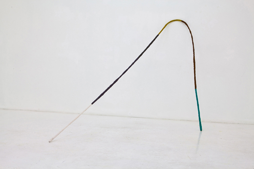 fabienne lasserre