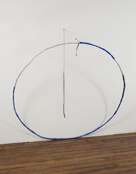 fabienne lasserre