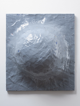 fabienne lasserre