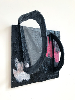 fabienne lasserre