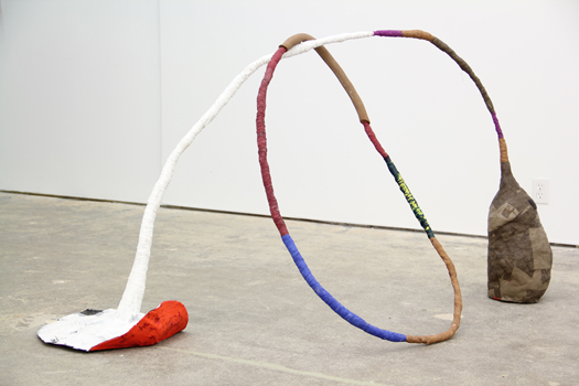 fabienne lasserre
