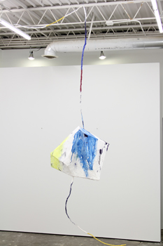 fabienne lasserre
