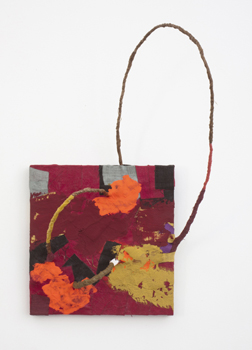 fabienne lasserre