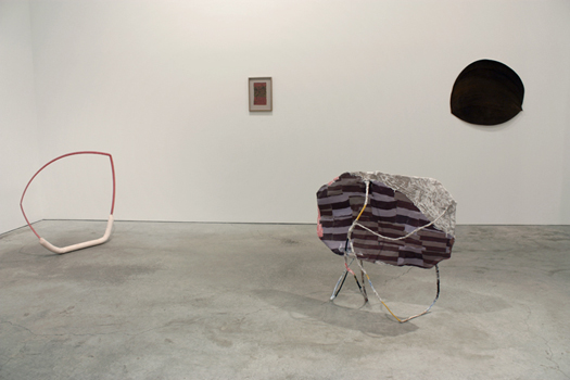 fabienne lasserre