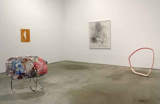 fabienne lasserre