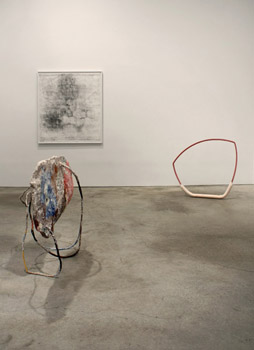 fabienne lasserre