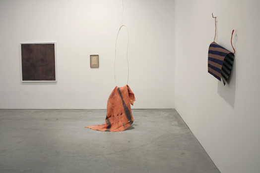 fabienne lasserre