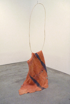 fabienne lasserre