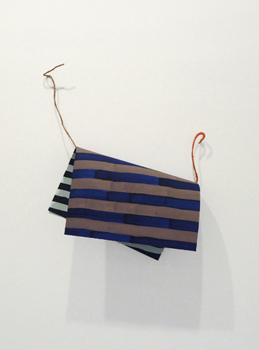 fabienne lasserre