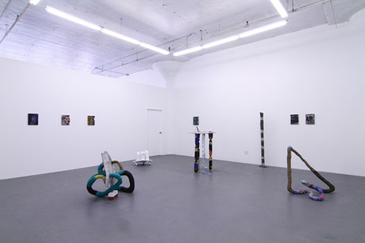 fabienne lasserre