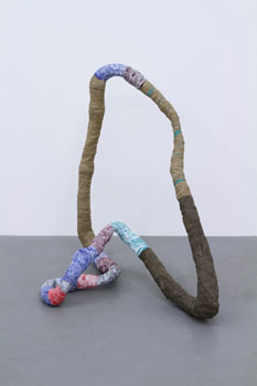fabienne lasserre