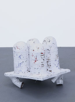 fabienne lasserre