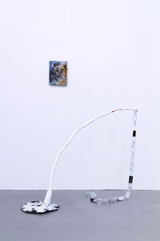 fabienne lasserre