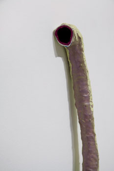 fabienne lasserre