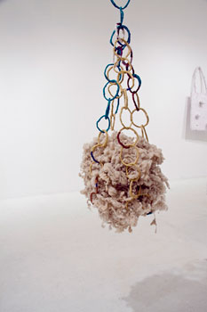 fabienne lasserre