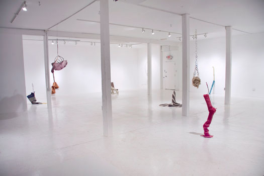 fabienne lasserre