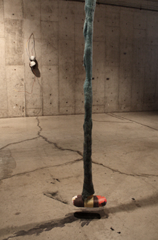 fabienne lasserre