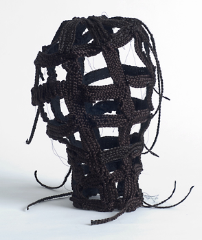 fabienne lasserre
