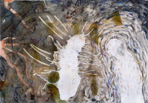 fabienne lasserre